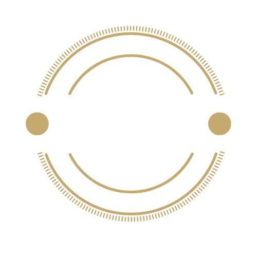 Target Life Group